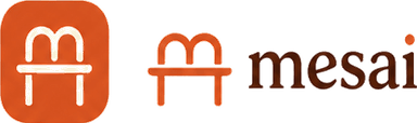 Mesai